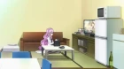 Rikei ga Koi ni Ochita no de Shoumei shitemita. Heart episodio 2