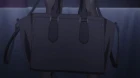 Rikei ga Koi ni Ochita no de Shoumei shitemita. Heart episodio 3