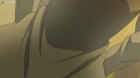Rikei ga Koi ni Ochita no de Shoumei shitemita. Heart episodio 8