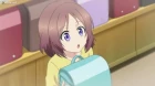 Rikei ga Koi ni Ochita no de Shoumei shitemita. Heart episodio 9