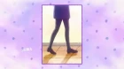 Aharen-san wa Hakarenai episodio 4