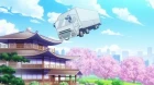 Jantama Pong☆ episodio 0