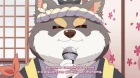Jantama Pong☆ episodio 1