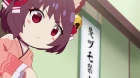 Jantama Pong☆ episodio 4