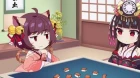 Jantama Pong☆ episodio 9