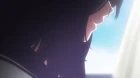 Shokei Shoujo no Virgin Road episodio 1