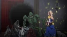 Shokei Shoujo no Virgin Road episodio 11