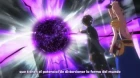 Shokei Shoujo no Virgin Road episodio 2