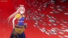 Shokei Shoujo no Virgin Road episodio 5