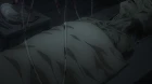 Shokei Shoujo no Virgin Road episodio 6