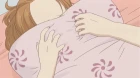 Bokura ga Ita episodio 11