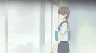 Bokura ga Ita episodio 12