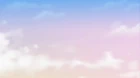 Bokura ga Ita episodio 14