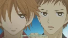 Bokura ga Ita episodio 16