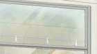 Bokura ga Ita episodio 18
