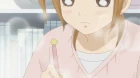 Bokura ga Ita episodio 19