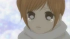 Bokura ga Ita episodio 24