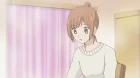 Bokura ga Ita episodio 25