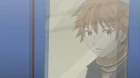 Bokura ga Ita episodio 26