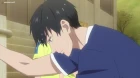 Love All Play episodio 10