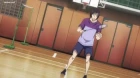 Love All Play episodio 14