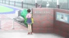 Love All Play episodio 9