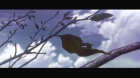 Love Live! Nijigasaki Gakuen School Idol Doukoukai 2nd Season episodio 1