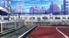 Love Live! Nijigasaki Gakuen School Idol Doukoukai 2nd Season episodio 10