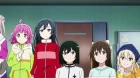Love Live! Nijigasaki Gakuen School Idol Doukoukai 2nd Season episodio 11