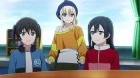 Love Live! Nijigasaki Gakuen School Idol Doukoukai 2nd Season episodio 12