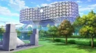 Love Live! Nijigasaki Gakuen School Idol Doukoukai 2nd Season episodio 3