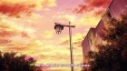 Love Live! Nijigasaki Gakuen School Idol Doukoukai 2nd Season episodio 4