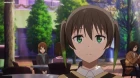 Love Live! Nijigasaki Gakuen School Idol Doukoukai 2nd Season episodio 5