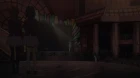 Love Live! Nijigasaki Gakuen School Idol Doukoukai 2nd Season episodio 7