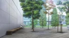Love Live! Nijigasaki Gakuen School Idol Doukoukai 2nd Season episodio 9