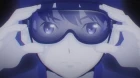 Gunjou no Fanfare episodio 1