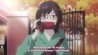 Gunjou no Fanfare episodio 2