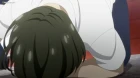 Gunjou no Fanfare episodio 5