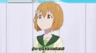 Build Divide: Code White episodio 10