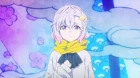 Build Divide: Code White episodio 9