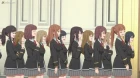 Otome Game Sekai wa Mob ni Kibishii Sekai desu episodio 6
