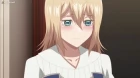 Otome Game Sekai wa Mob ni Kibishii Sekai desu episodio 8