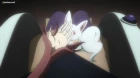 Magia Record: Mahou Shoujo Madoka☆Magica Gaiden (TV) Final Season - Asaki Yume no Akatsuki episodio 2