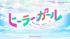 Healer Girl episodio 3