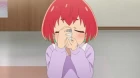Healer Girl episodio 9