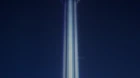 Black★★Rock Shooter: Dawn Fall episodio 11