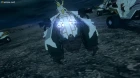 Black★★Rock Shooter: Dawn Fall episodio 3