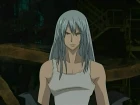 Air Gear episodio 10