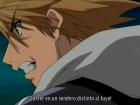 Air Gear episodio 12