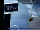 Air Gear episodio 14